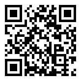 http://www.hoaujd.com/zi/415815.html