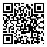 http://www.hoaujd.com/zi/415819.html