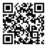 http://www.hoaujd.com/zi/415822.html
