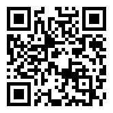 http://www.hoaujd.com/zi/415824.html