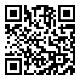 http://www.hoaujd.com/zi/415826.html