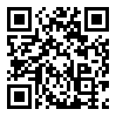 http://www.hoaujd.com/zi/415831.html