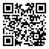 http://www.hoaujd.com/zi/415839.html