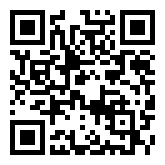 http://www.hoaujd.com/zi/415842.html