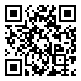 http://www.hoaujd.com/zi/415845.html