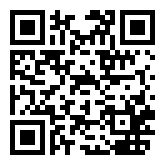 http://www.hoaujd.com/zi/415848.html
