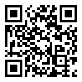 http://www.hoaujd.com/zi/415850.html