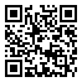 http://www.hoaujd.com/zi/415856.html