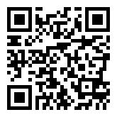 http://www.hoaujd.com/zi/415857.html