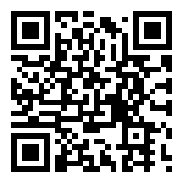 http://www.hoaujd.com/zi/415859.html