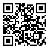 http://www.hoaujd.com/zi/415861.html