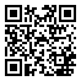 http://www.hoaujd.com/zi/415862.html
