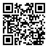 http://www.hoaujd.com/zi/415865.html
