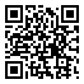http://www.hoaujd.com/zi/415872.html