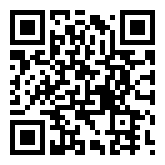 http://www.hoaujd.com/zi/415876.html