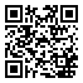 http://www.hoaujd.com/zi/415878.html