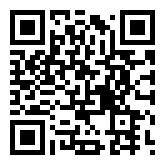 http://www.hoaujd.com/zi/415880.html