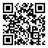 http://www.hoaujd.com/zi/415881.html