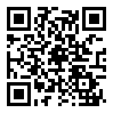 http://www.hoaujd.com/zi/415882.html