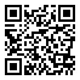 http://www.hoaujd.com/zi/415889.html