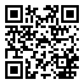 http://www.hoaujd.com/zi/415895.html