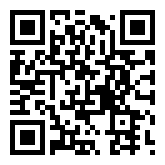 http://www.hoaujd.com/zi/415900.html