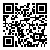 http://www.hoaujd.com/zi/415902.html