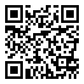 http://www.hoaujd.com/zi/415903.html