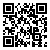 http://www.hoaujd.com/zi/415910.html