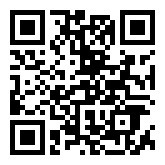 http://www.hoaujd.com/zi/415911.html