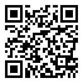 http://www.hoaujd.com/zi/415912.html