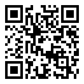 http://www.hoaujd.com/zi/415916.html