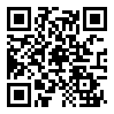 http://www.hoaujd.com/zi/415919.html
