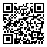 http://www.hoaujd.com/zi/415921.html