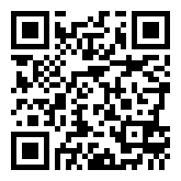 http://www.hoaujd.com/zi/415925.html