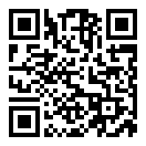 http://www.hoaujd.com/zi/415926.html