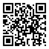 http://www.hoaujd.com/zi/415928.html