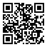 http://www.hoaujd.com/zi/415929.html