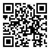 http://www.hoaujd.com/zi/415931.html