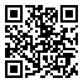 http://www.hoaujd.com/zi/415935.html