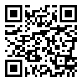 http://www.hoaujd.com/zi/415940.html