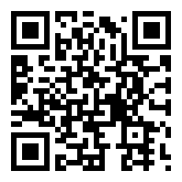 http://www.hoaujd.com/zi/415942.html