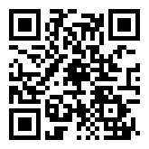 http://www.hoaujd.com/zi/415944.html