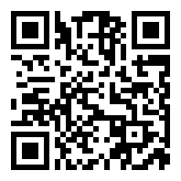 http://www.hoaujd.com/zi/415945.html