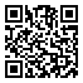 http://www.hoaujd.com/zi/415951.html