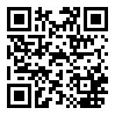 http://www.hoaujd.com/zi/415952.html