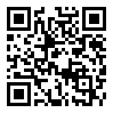 http://www.hoaujd.com/zi/415953.html