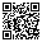 http://www.hoaujd.com/zi/415954.html