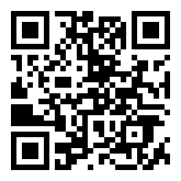 http://www.hoaujd.com/zi/415955.html