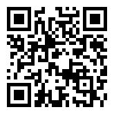 http://www.hoaujd.com/zi/415956.html